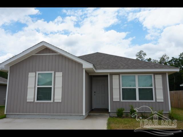 Building Photo - 6323 June Bug Dr
