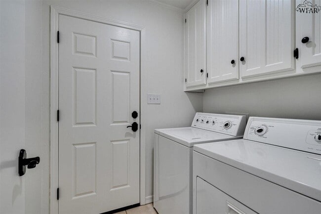 Building Photo - 2717 Shepherds Glen