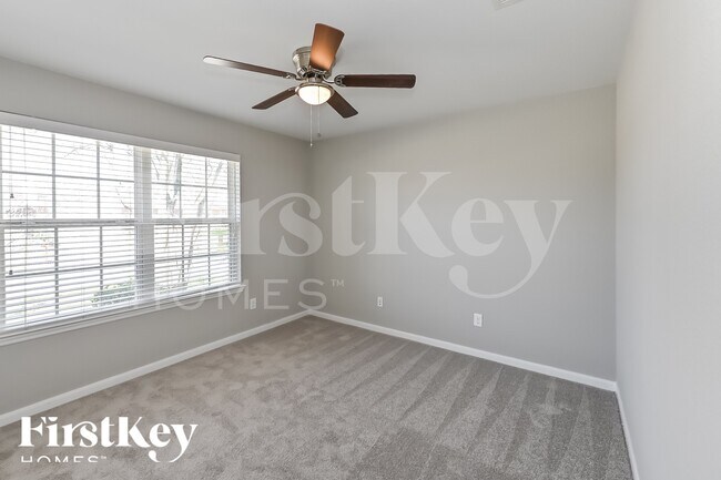 Foto del edificio - 3122 Snowbird Meadow Dr