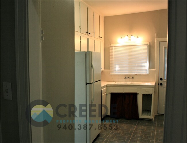 Foto del edificio - 502 Pearl St