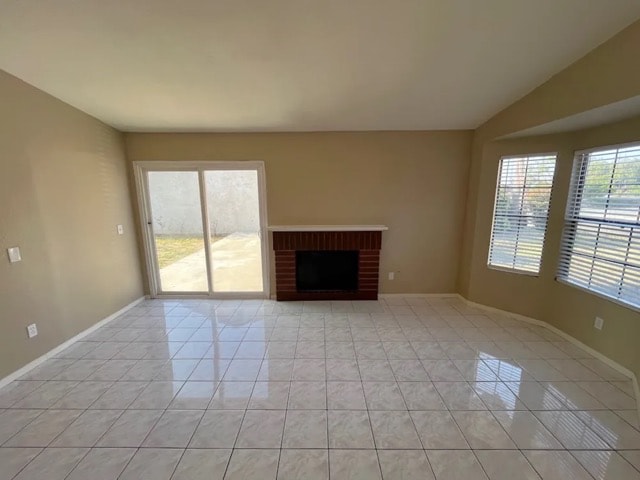 Building Photo - 7782 Cartilla Ave