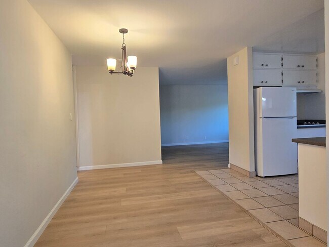 Foto del edificio - Charming Los Gatos Home Near Vasona, Quart...