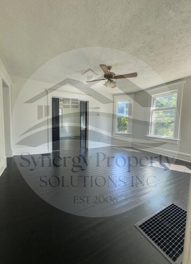 Building Photo - Madison Home on 1.35 Acres Available Now