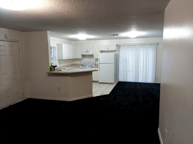 Foto del edificio - 1000 13th Ave S