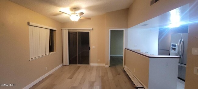 Building Photo - 4581 Alamo St