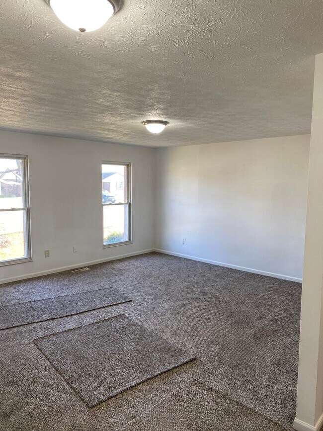 Foto del edificio - 15031 Chad Ln