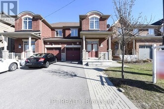 Building Photo - 93 Templehill Rd