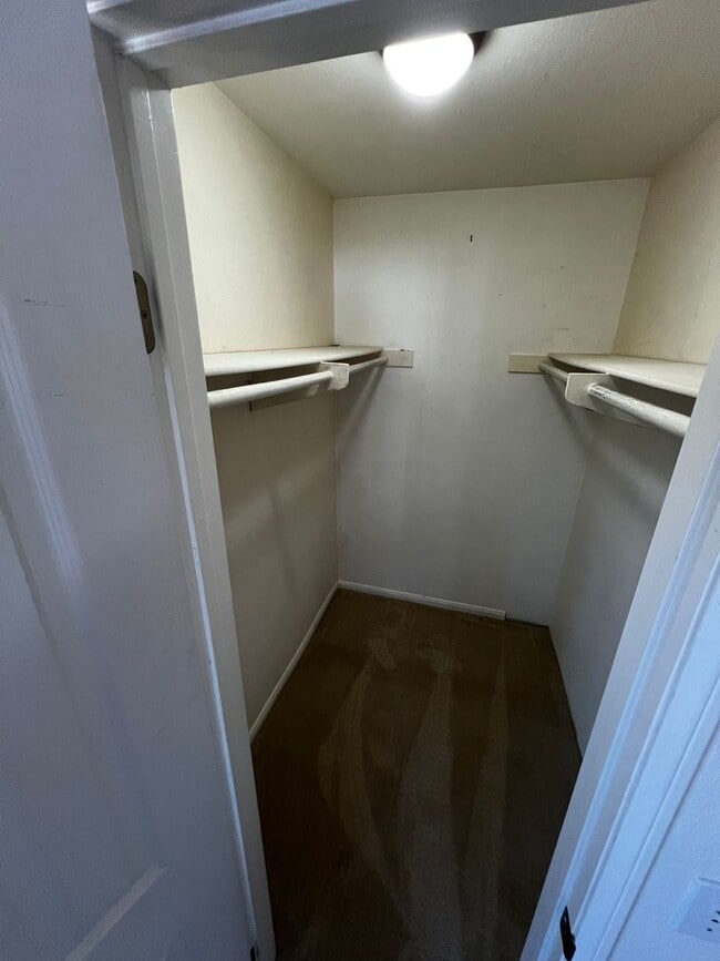 Foto del edificio - 1 BR 1 BA Condo in Encinitas, Gated Comple...