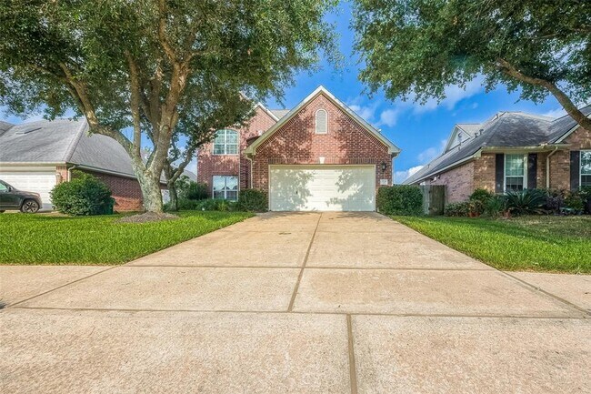 Building Photo - 3714 Pecan Ct