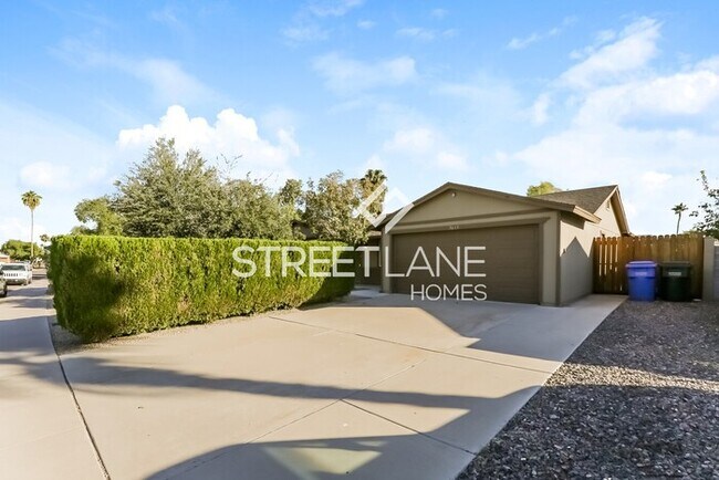 Foto del edificio - NOW OFFERING $2000 OFF FIRST FULL MONTH IF...