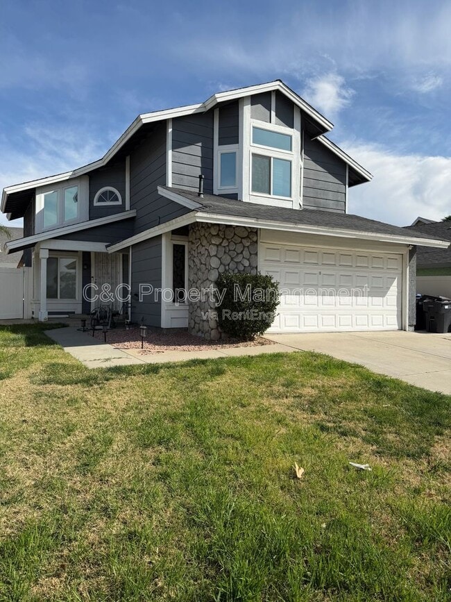 Foto del edificio - 13110 Mohican Dr