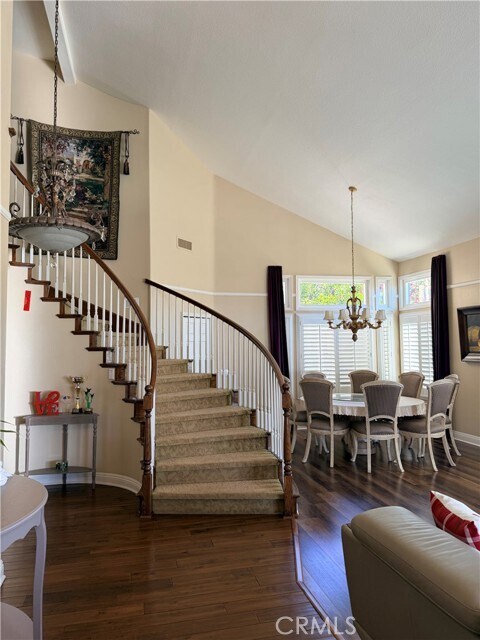 Foto del edificio - 21845 Heatherwood Ln