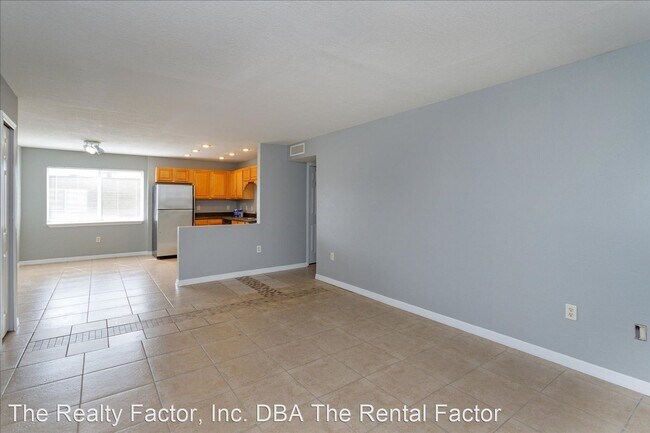 Foto del edificio - 3 br, 2 bath House - 1934 Conway Road Unit 6