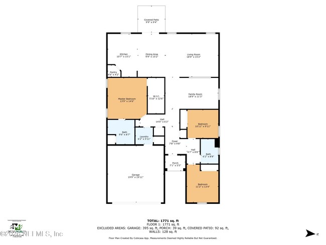 Building Photo - 76690 Timbercreek Blvd
