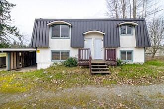 Building Photo - 13314 86 Ave E