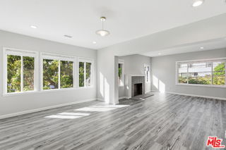 Foto del edificio - 6314 Primrose Ave