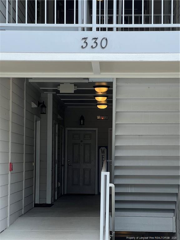 Foto del edificio - 330 Gallery Dr