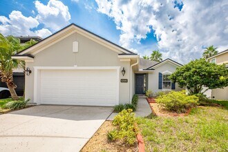 Building Photo - 12182 Wynnfield Lakes Cir
