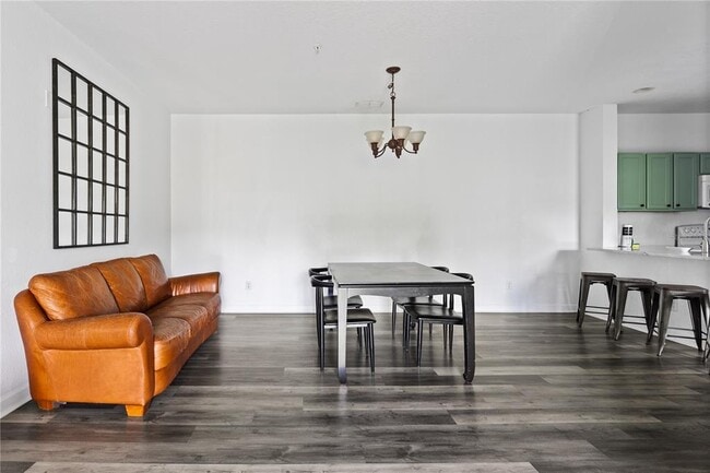Building Photo - 3176 Feltrim Pl