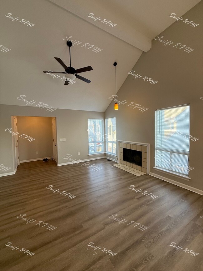 Foto del edificio - 8955 Hauser