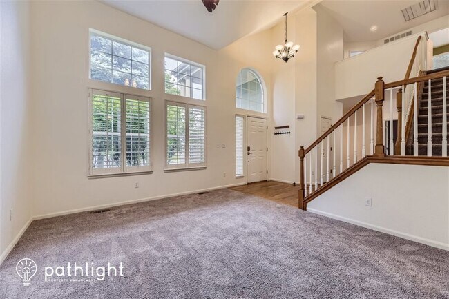 Building Photo - 22322 Quail Run Way
