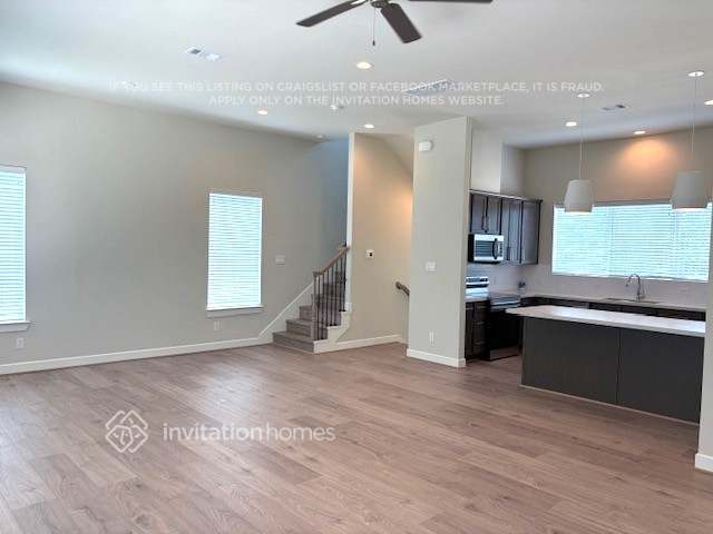 Foto del edificio - 10534 Executive Lake Dr