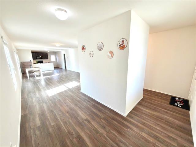 Building Photo - 6020 Parkview Hills Ln