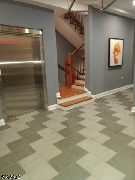 Foto del edificio - 459 Main St