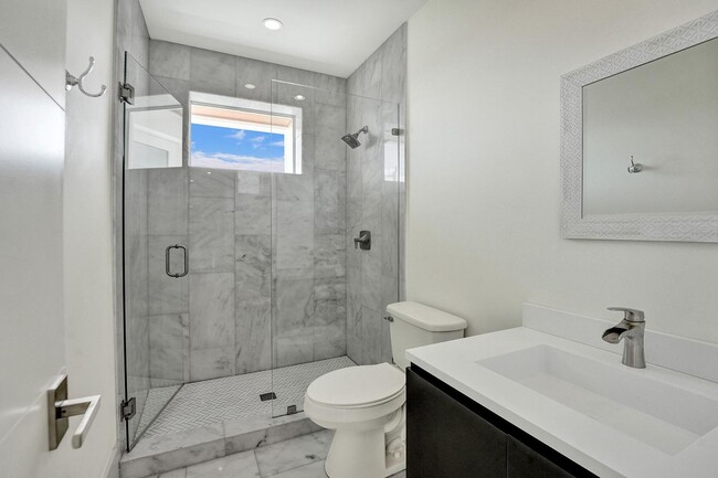 Foto del edificio - Intracoastal Pool Home New Construction - ...