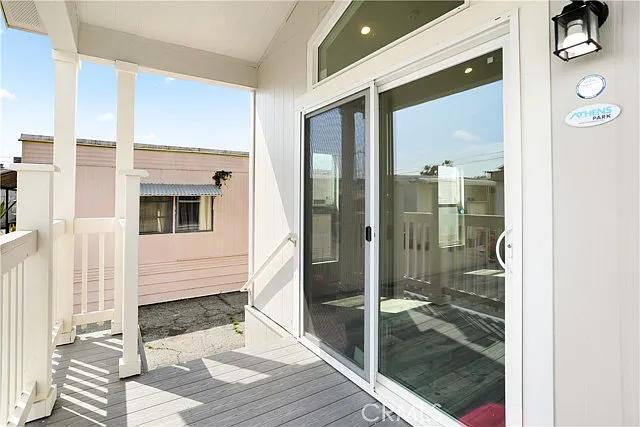 Foto del edificio - 13525 S Vermont Ave