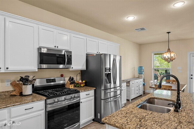 Foto del edificio - 216 Apalachee Way