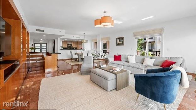 Foto del edificio - 3 br, 3.5 bath Condo - 2221 Fisher Island ...