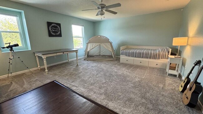 Foto del edificio - 11521 Southern Creek Dr