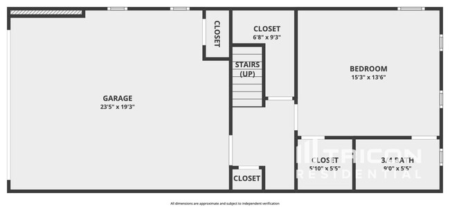 Foto del edificio - 555 Edgerly Pl