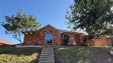 Building Photo - 1536 Steamboat Trail