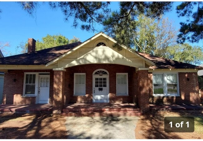 Building Photo - 2763 Vineville Ave