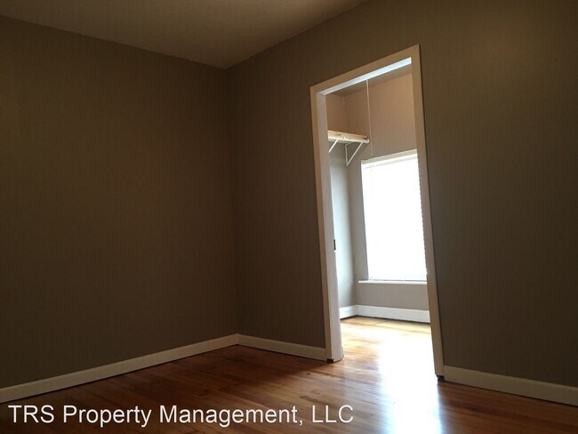 Building Photo - 3 br, 2 bath House - 7641 Henderson Rd
