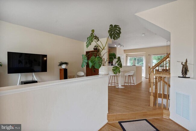 Foto del edificio - 3950 Hartlake St