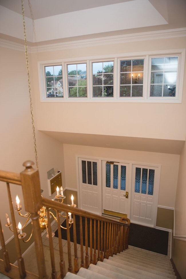 Foto del edificio - 1819 W Ashbury Ct