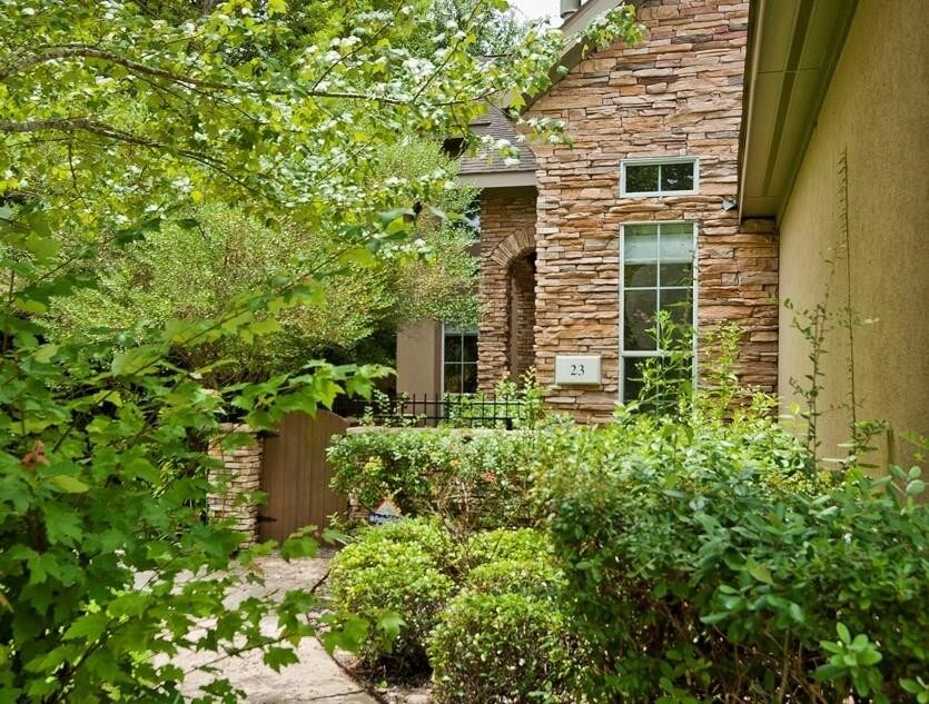 Foto principal - 23 Cobble Gate Pl