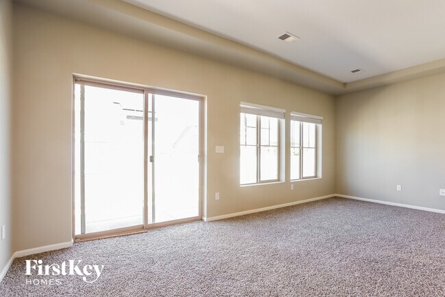 Building Photo - 4589 Walden Way