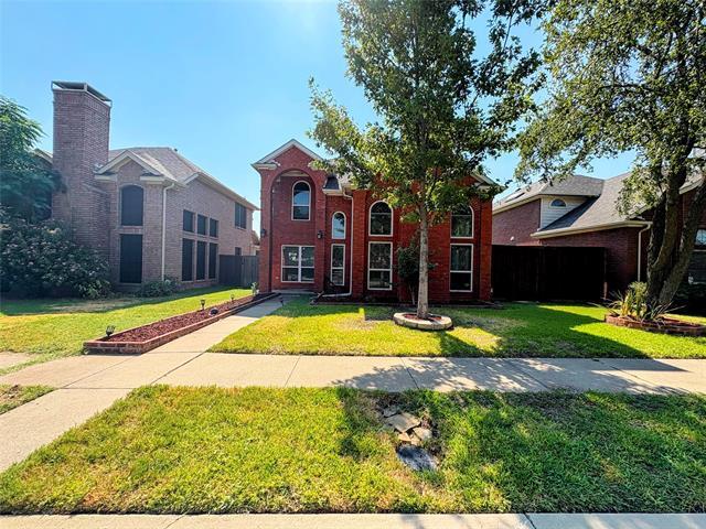 Foto del edificio - 512 Woodlake Dr