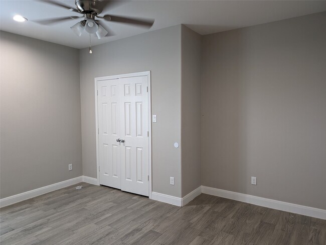Building Photo - 7747 Swiftwater Ln