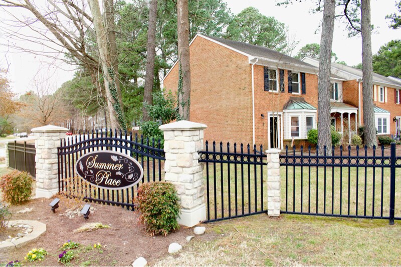 Photo - 1 Corwin Cir