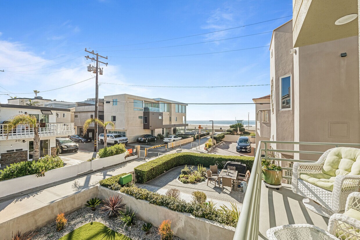 21 Houses for Rent in Hermosa Beach, CA Westside Rentals