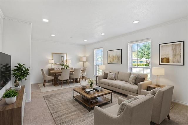 Foto del edificio - 527 Twilight Trail