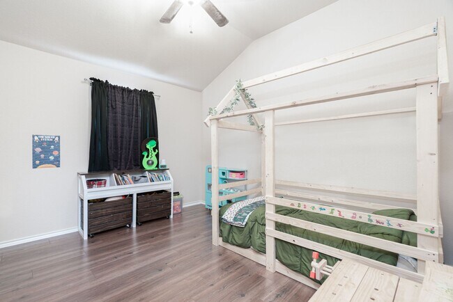 Foto del edificio - 2519 Sunset Bend