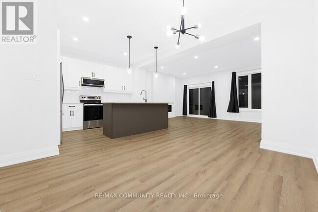 Photo du bâtiment - 101 Swales Ave