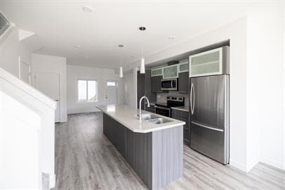 Building Photo - 15020-15099 99 Ave NW