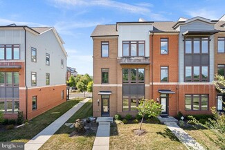 Building Photo - 1608 Rocky Shale Terrace SE